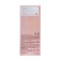 Perfume Water Women's Coral Bella (based on Yves Saint Laurent Belle d`opium), 100 ml