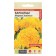 Flower seeds marvel "Marvel", gold, sed. Alt, c/n, 5 pcs