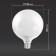 LED LED era Standard "Shar", 20 W, E27, 1600 lm, 2700k, glow warm white