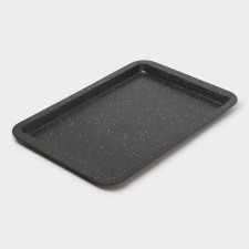 The baking sheet of the Dolyan “Elin Marble. Rectangle 
