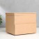 Gosque for decor 20.5x16.5x17cm