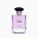 Perfumery Women Boulevard Paris Cheris Paris Eau de Parfum, 100 ml