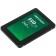SSD 2.5 "Hikvision C100 240 GB SATA III HS-SSD-C100/240G