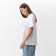 Women's T -shirt MIST GILL, p. L (46-48)