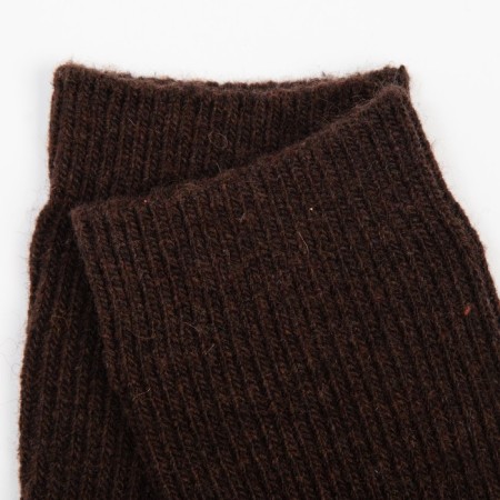 Women's socks minku ts.-2