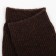Women's socks minku ts.