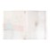 A4 format folder, with 40 transparent files, "attraction" mix