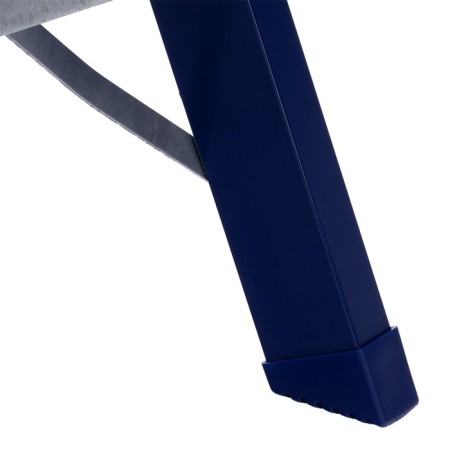 Stepmyska Sibrtech 97845, Steel, 5 steps-4
