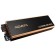 SSD A-Data PCIE 4.0 X4 4TB ALEG-960M-4TCS Legend 960 Max M.2 2280
