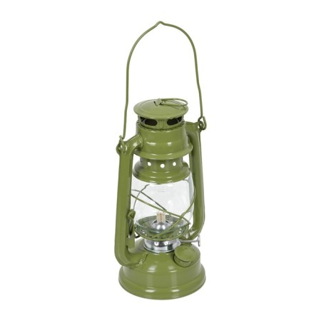 Boyscout bat lamp 24.5 cm, multi -fuel-1