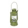 Boyscout bat lamp 24.5 cm, multi -fuel