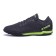 BUTS football ATEMI SBA-003 Turf Kids, gray/bright salut, size 32