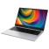 Digma Eve C5802 (DN15N1-8CXW01) Laptop