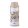 Thermos 1.9 l, with a glass flask, retains heat 12 hours, gray