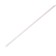 Meter Pipe Thermal Subanisis here NG 5.0/2.5mm, white (Bay 100m) Rexant