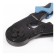 REXANT HT-8164 Crimper, for squeezing pin tips, CRV steel, 6-16 mm²