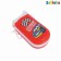 Musical phone number “The fastest!”, Russian voice acting, light effects, works from batteries, mix