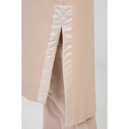 Cardigan female, size 58-60-3