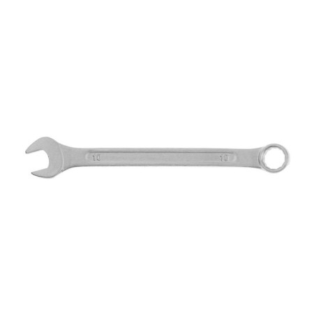 The key combined tundra, chrome, 10 mm-1