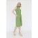 Dress, size 46