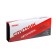 Car lamp SkyWay satellite W1.2W, 24 V, 1.2 W, without base, white, 10 pcs