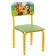STULLE STEENTED 1-3 "Funny Friends"