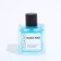 Male Water Male Maxx Man Iceland, 100 ml (based on Mexx Ice Touch Man)
