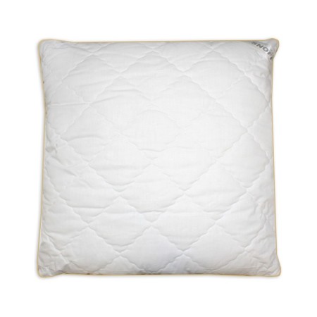 Pillow "For Snoff" size, 70x70 cm