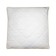 Pillow "For Snoff" size, 70x70 cm