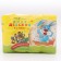 Children's soap Neva cosmetics, with celandine extract, 4 x 100 g