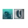 WE-VIBE SYNC 2 vibrator 2 Green