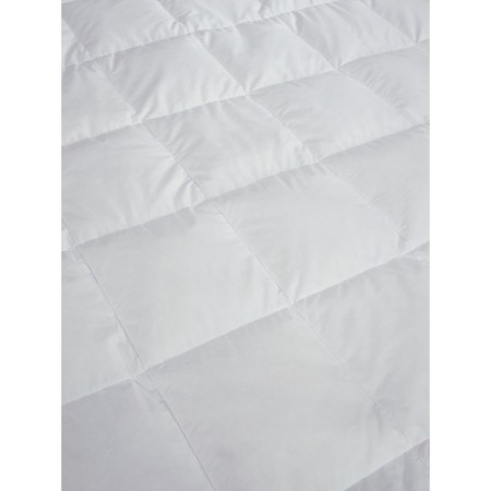 Royal blanket, size 172x205 cm-3