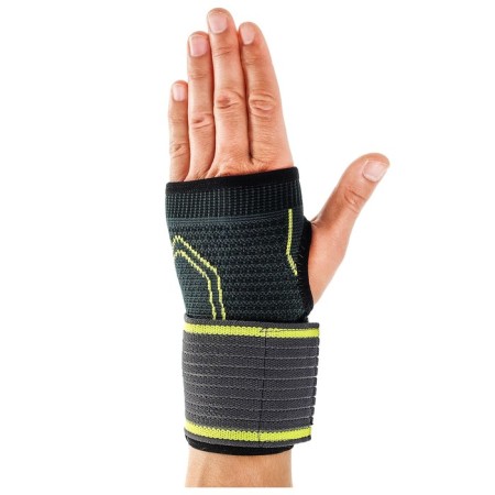 The caliper for the wrist onlytop, 1 pc., On the left hand-1
