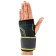 The caliper for the wrist onlytop, 1 pc., On the left hand