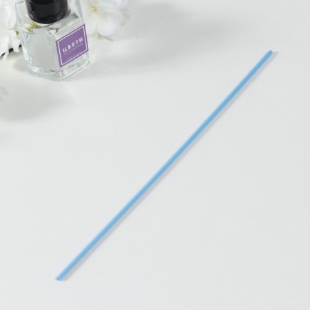 Fiber wand for aromadifuzor "blue" 0.3x0.3x25 cm-1