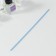 Fiber wand for aromadifuzor "blue" 0.3x0.3x25 cm