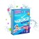 Powder for washing Seagull "Children's", automatic, 400 g