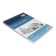 Album for A4, 210 x 297 Gamma, "Studio" 35 sheets, on the crest 160g/m