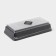 Current stone based on diamond abrasive Magistro, 360/600