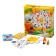 The board game "Mimimishki" Find and show "
