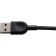 Headphones with a microphone Logitech H540 Black 1.8m False USB Belief (981-000480)