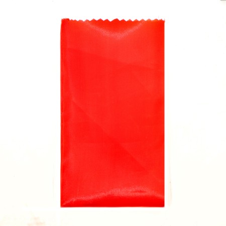 Medal with tape "dad", d = 70 mm-8
