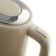 Electric kettle Brayer 1069br, plastic, 2 l, 2200 watts, white