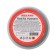 PASA GOI polishing REXANT No. 3, 100 g
