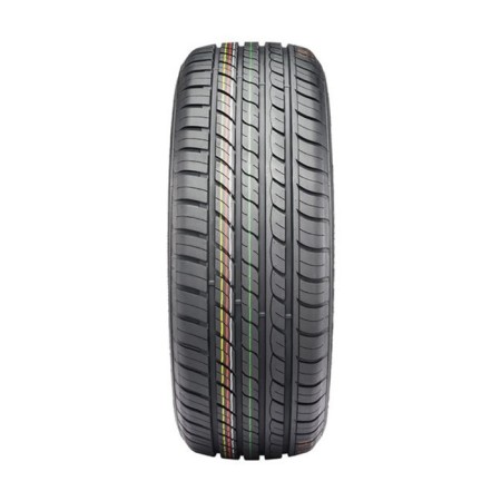 Summer tire Compassal Smacher 235/60 R18 107V-2