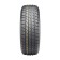 Summer tire Compassal Smacher 235/60 R18 107V