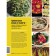 A large book of Korean recipes. Everyday and festive dishes. Maangchi
