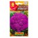 Cauline Cabbage seeds "lilac ball", mid -ripening, 0.15 g