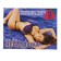 Condoms "Nevalyashka" mix, 3 pcs.