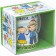 Elrington Mug "Friendly Family", 350 ml